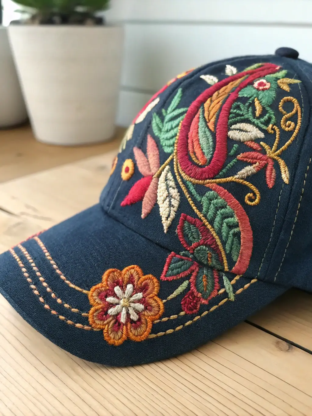 Custom golf accessories including ball markers divot tools and hat clips