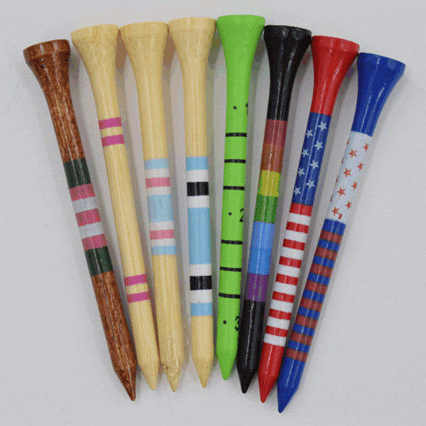 Golf Tee