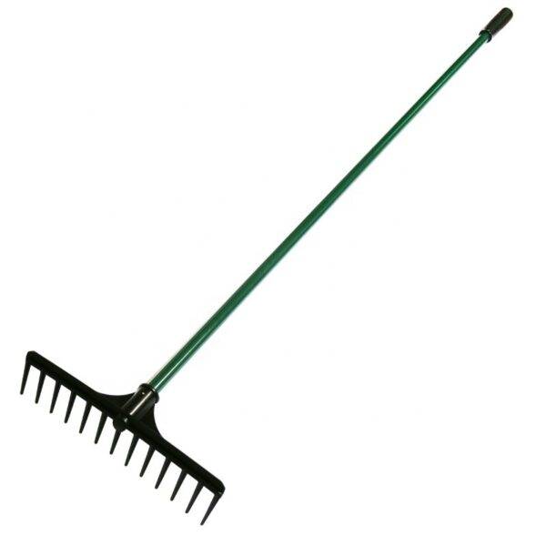 Sand Rake