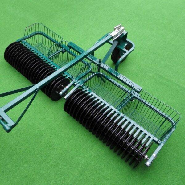 Golf Driving Range Products