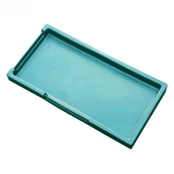 Pu Ball Tray
