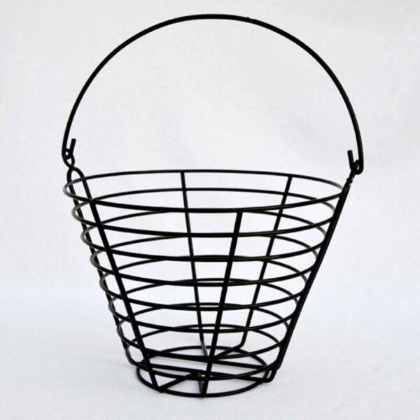 Ball Basket