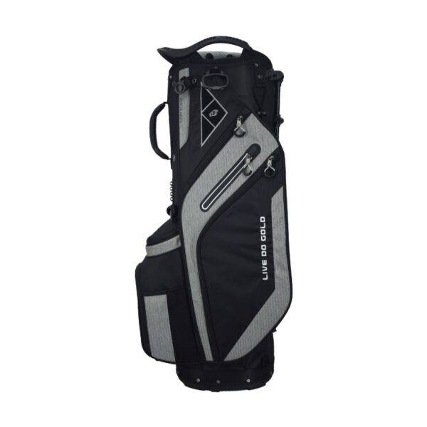 Golf Bag 02