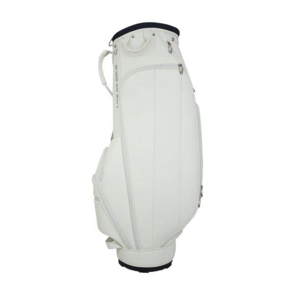 Golf Bag 03