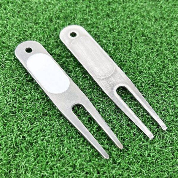 Classic Golf Divot Tool