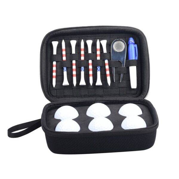 Golf Accessories Kit