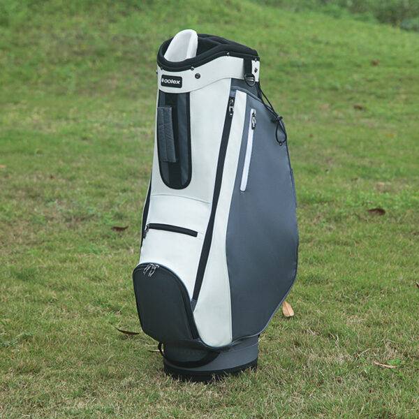 Golf Bag