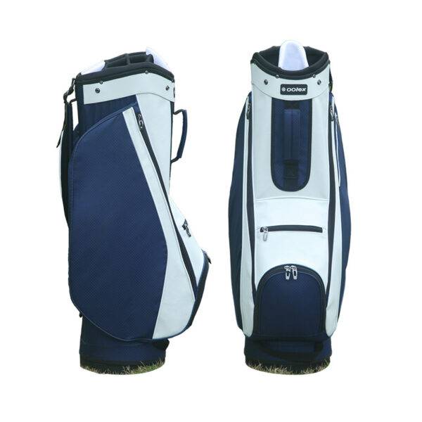 Golf Bag 15