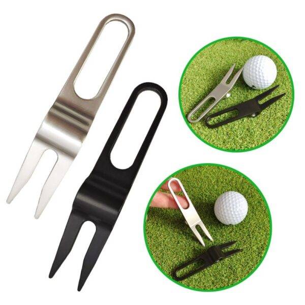 Golf Divot Tool 03