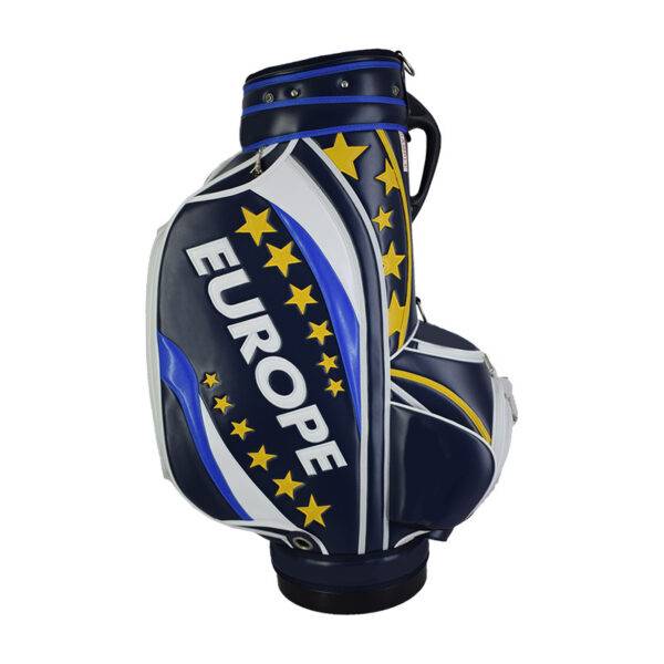 Golf Bag 11