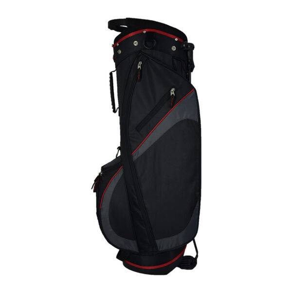 Golf Bag 12