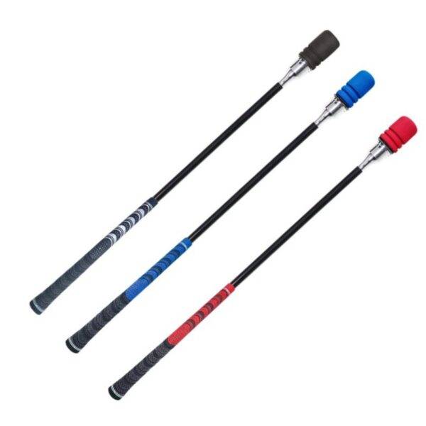 Golf Specialized Swing Trainer