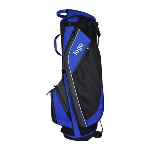 Golf Bag 10