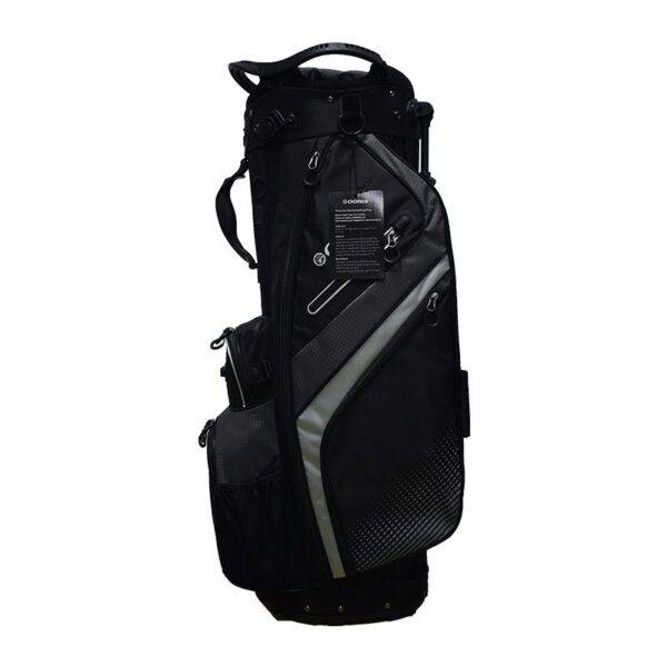 Golf Bag 07