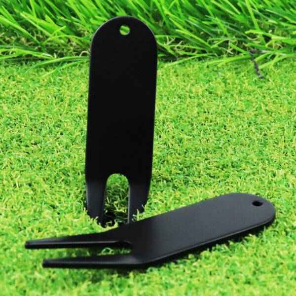 Golf Divot Tool 02