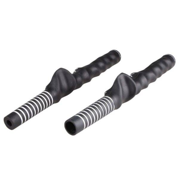 Golf Hand Correction Grip