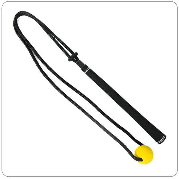 Golf Swing Resistance Band