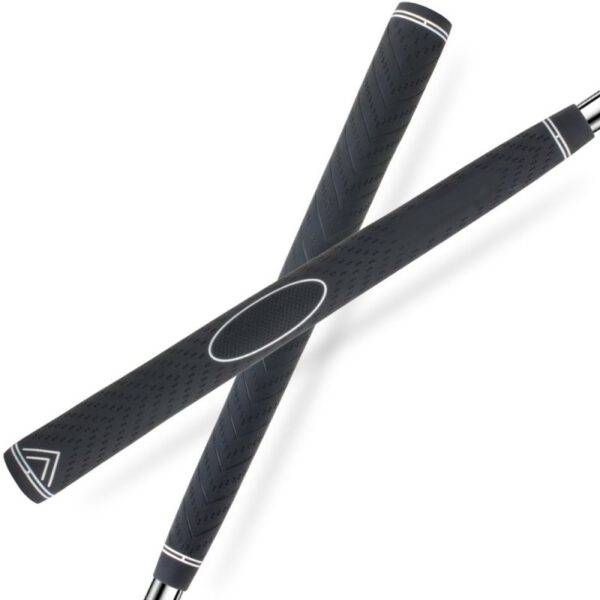 Golf Rubber Grip