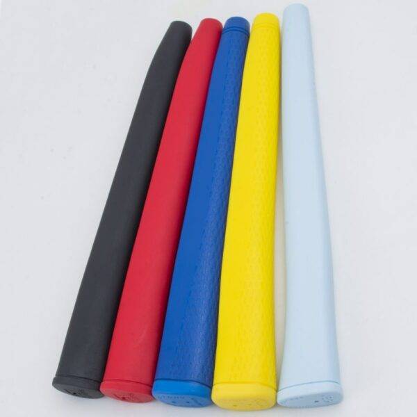 TPE Golf Putter Grip