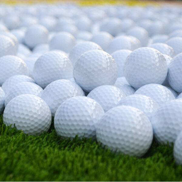 Golf Ball